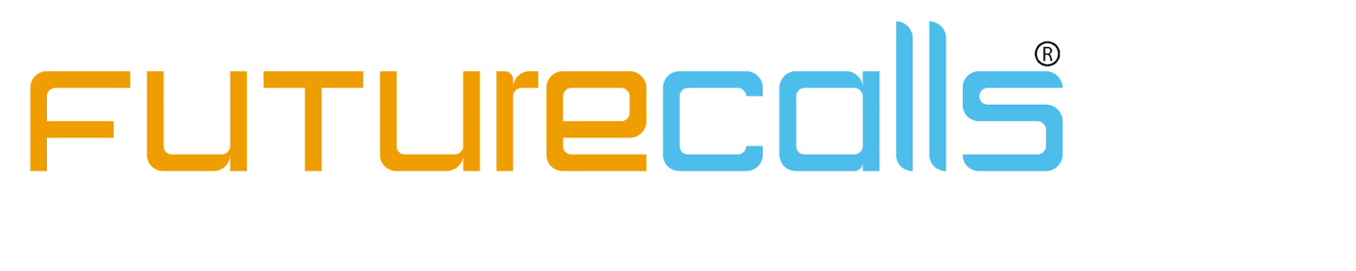 Awesome Logo